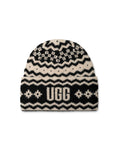 UGG Berretto Chunky UGGIsle