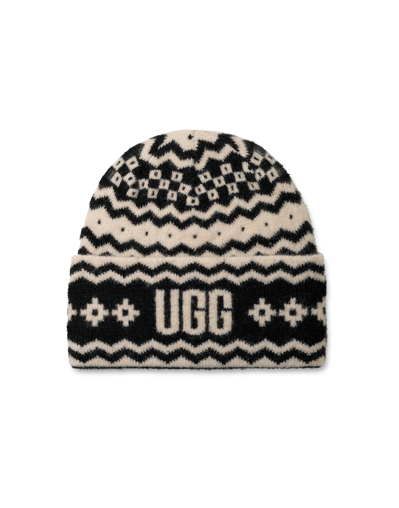 UGG Berretto Chunky UGGIsle