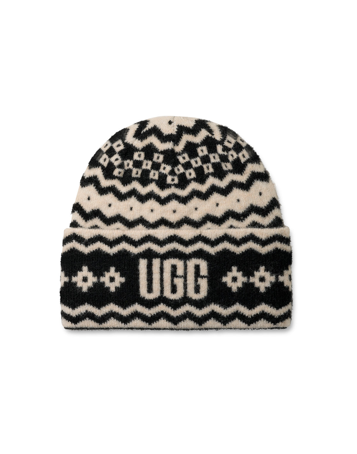UGG Berretto Chunky UGGIsle