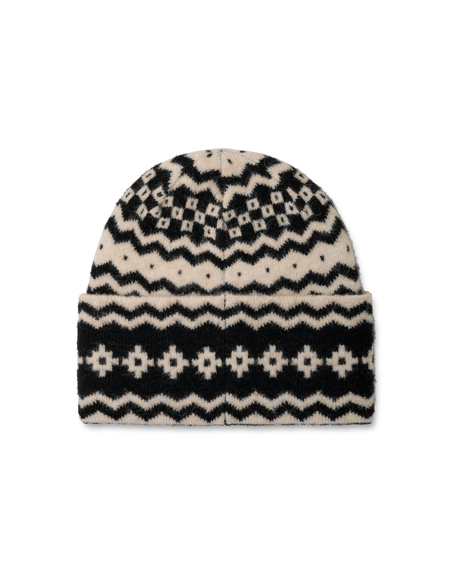 UGG Berretto Chunky UGGIsle