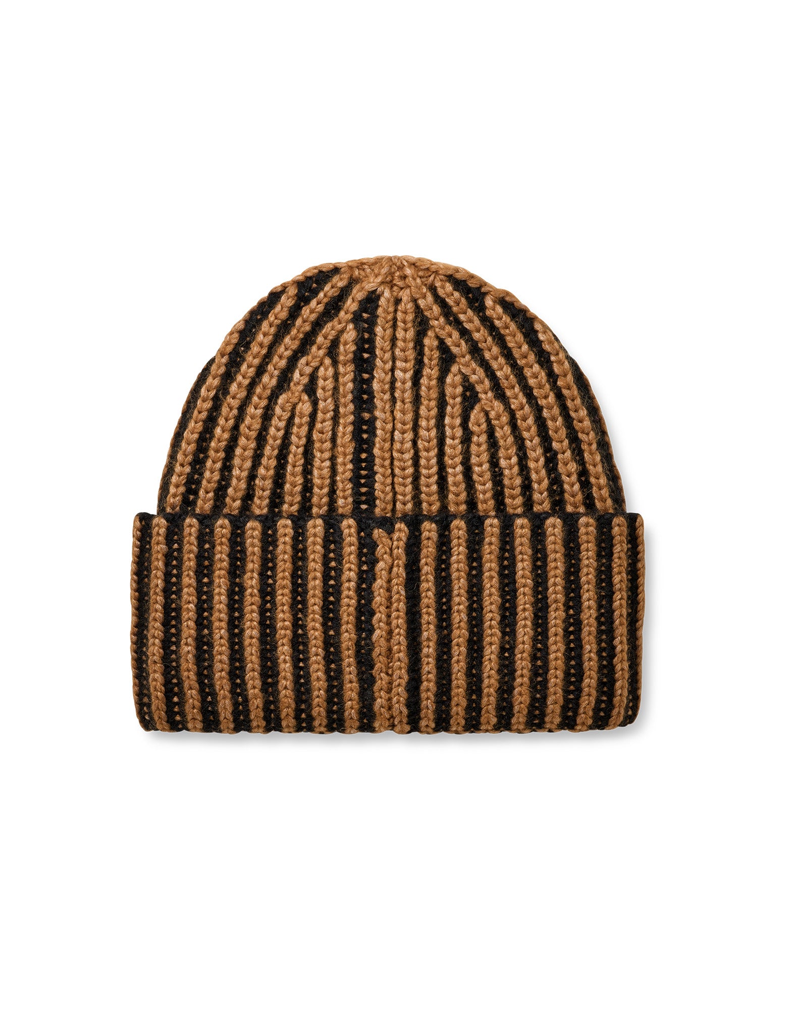 UGG Set Berretto e Guanti Chunky Plaited