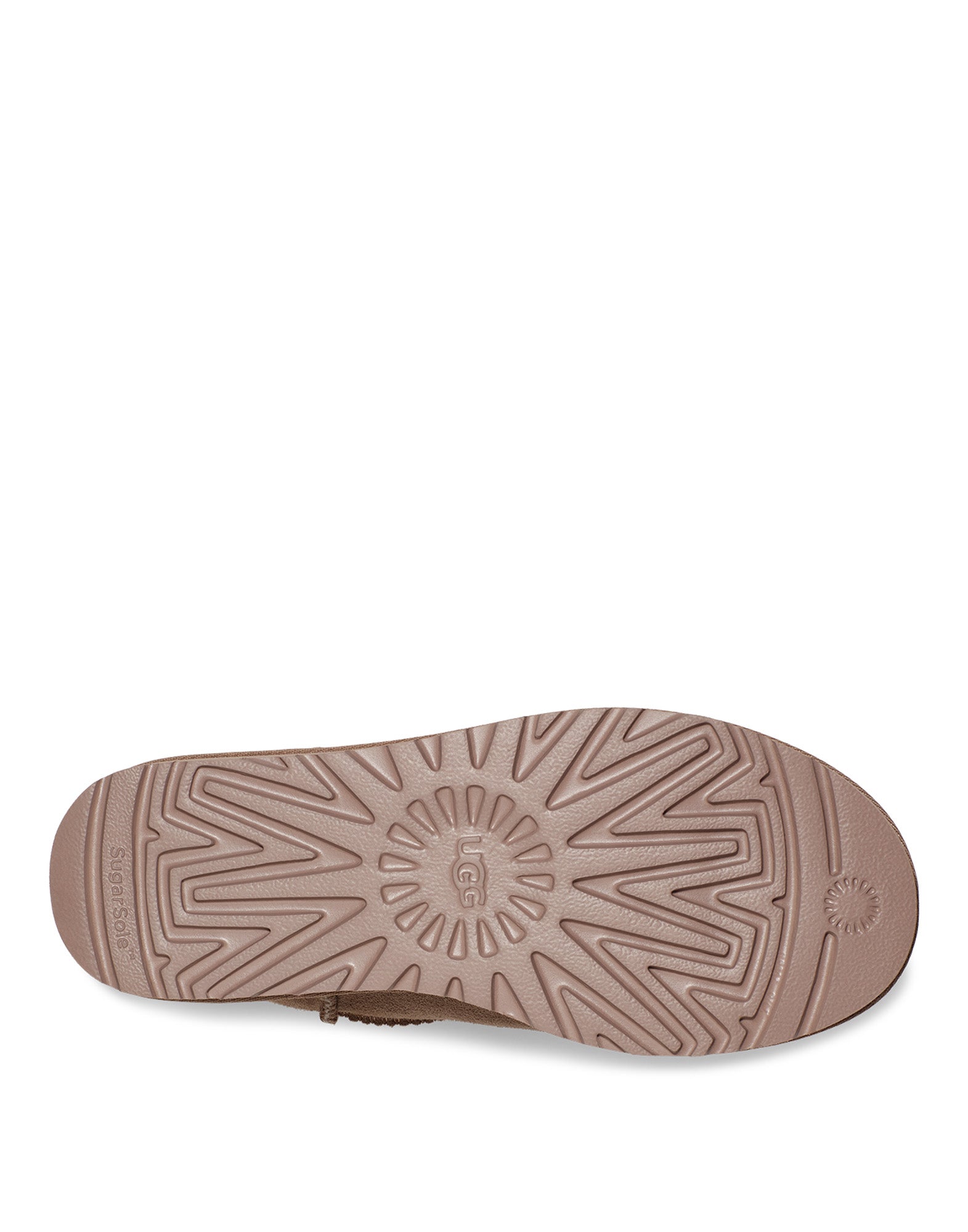 UGG Stivaletti Classic Ultra Mini Caribou