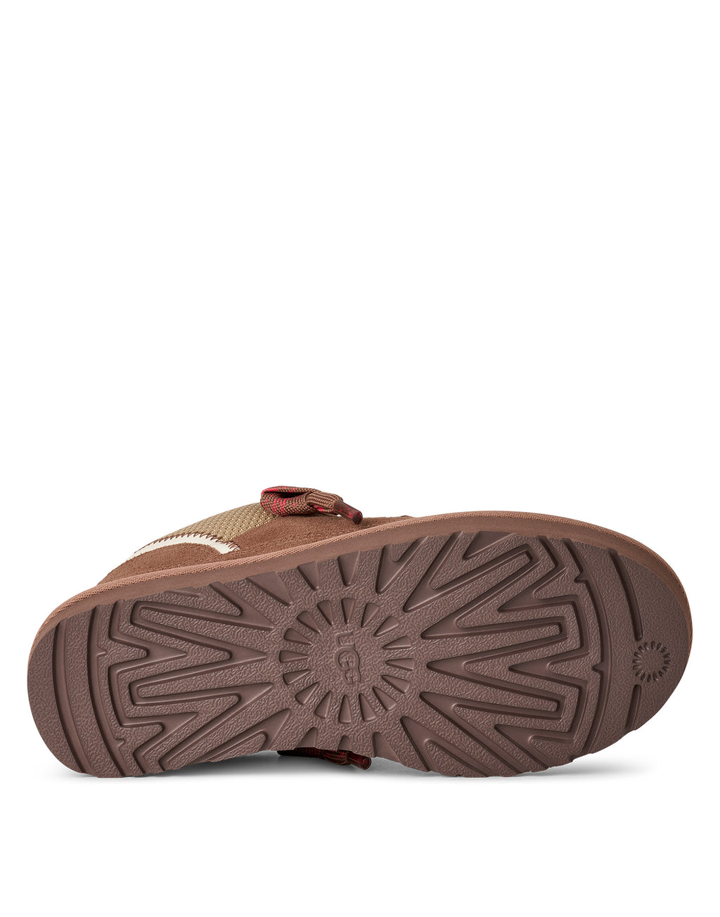 UGG Sneakers Lowmel Rocky Oak