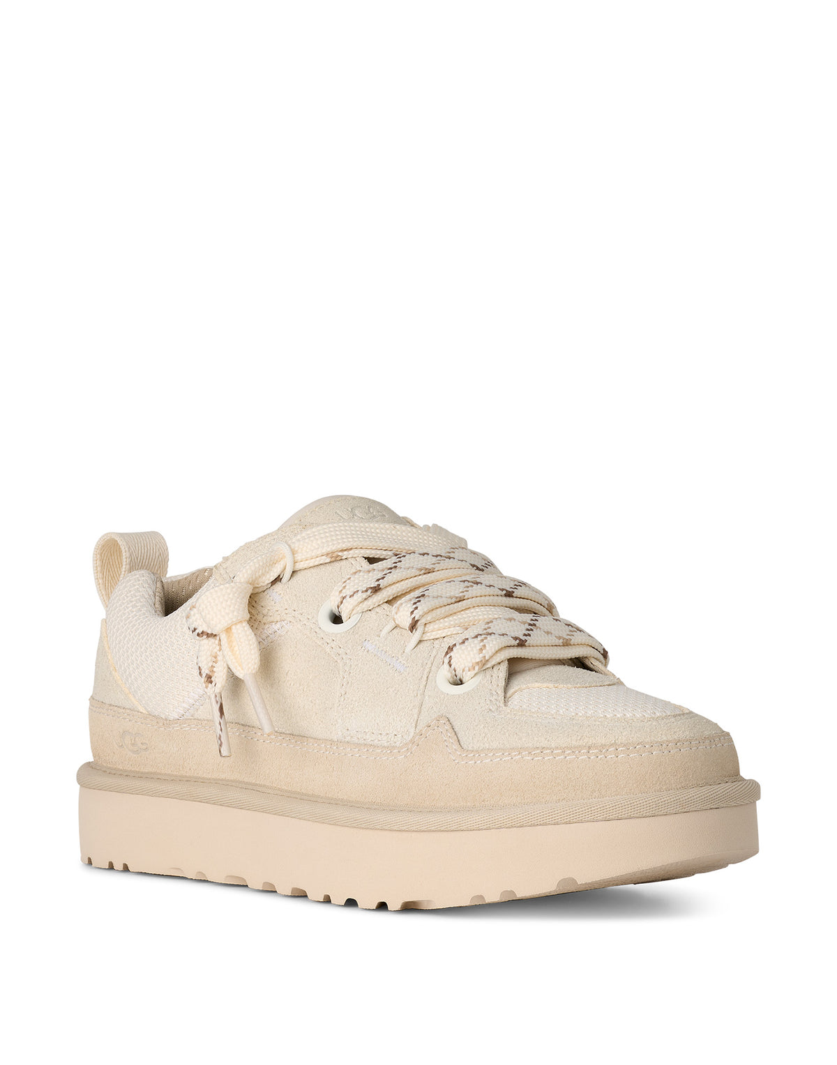 UGG Lo Lowmel Jasmine donna – Sneakers