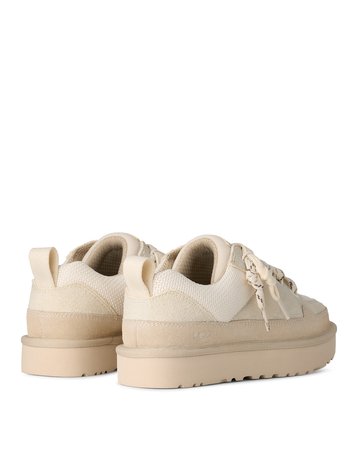 UGG Lo Lowmel Jasmine donna – Sneakers