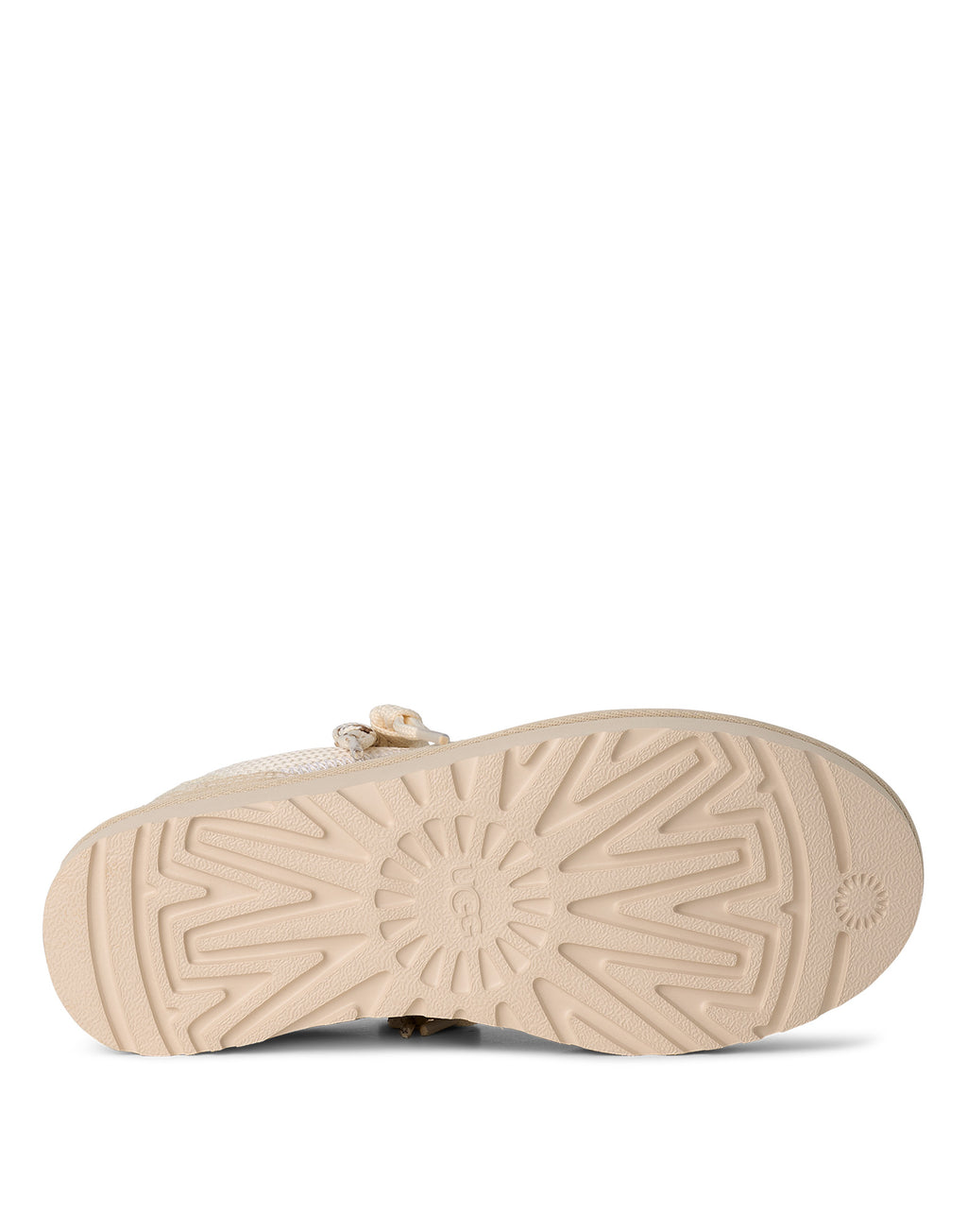 UGG Sneakers Lo Lowmel Jasmine