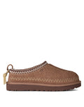 UGG Slip On Tasman Biarritz Rocky Oak