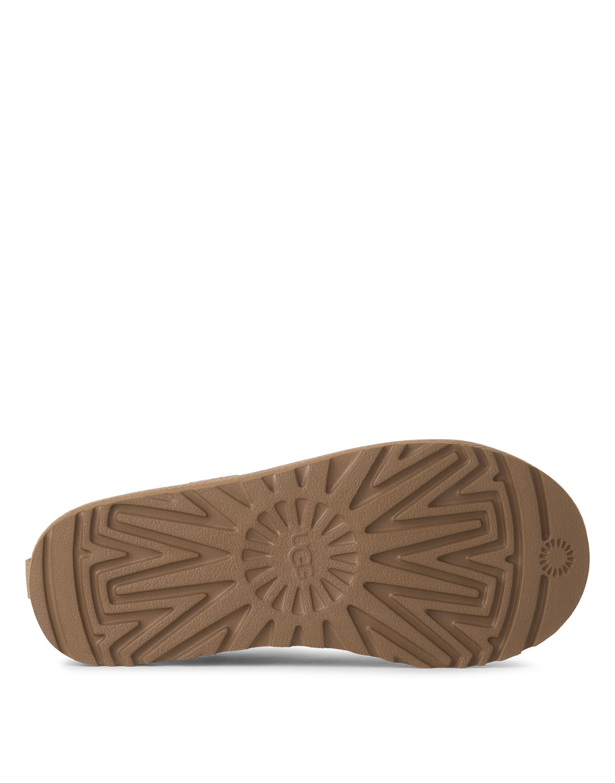 UGG Classic Micro Sand
