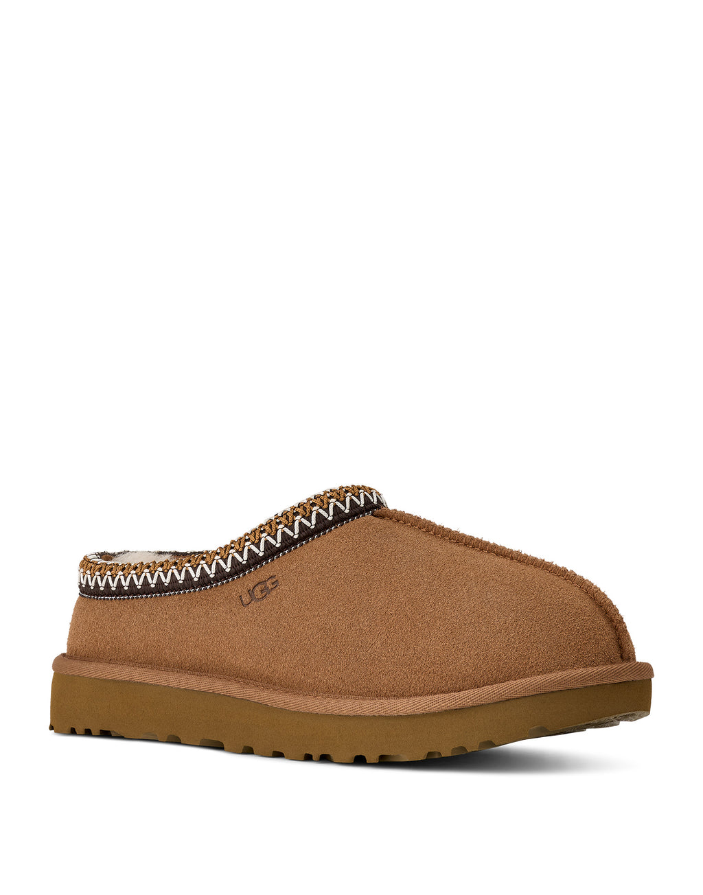 UGG Slip-on Tasman II Chestnut