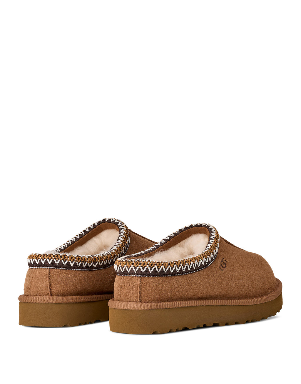 UGG Slip-on Tasman II Chestnut