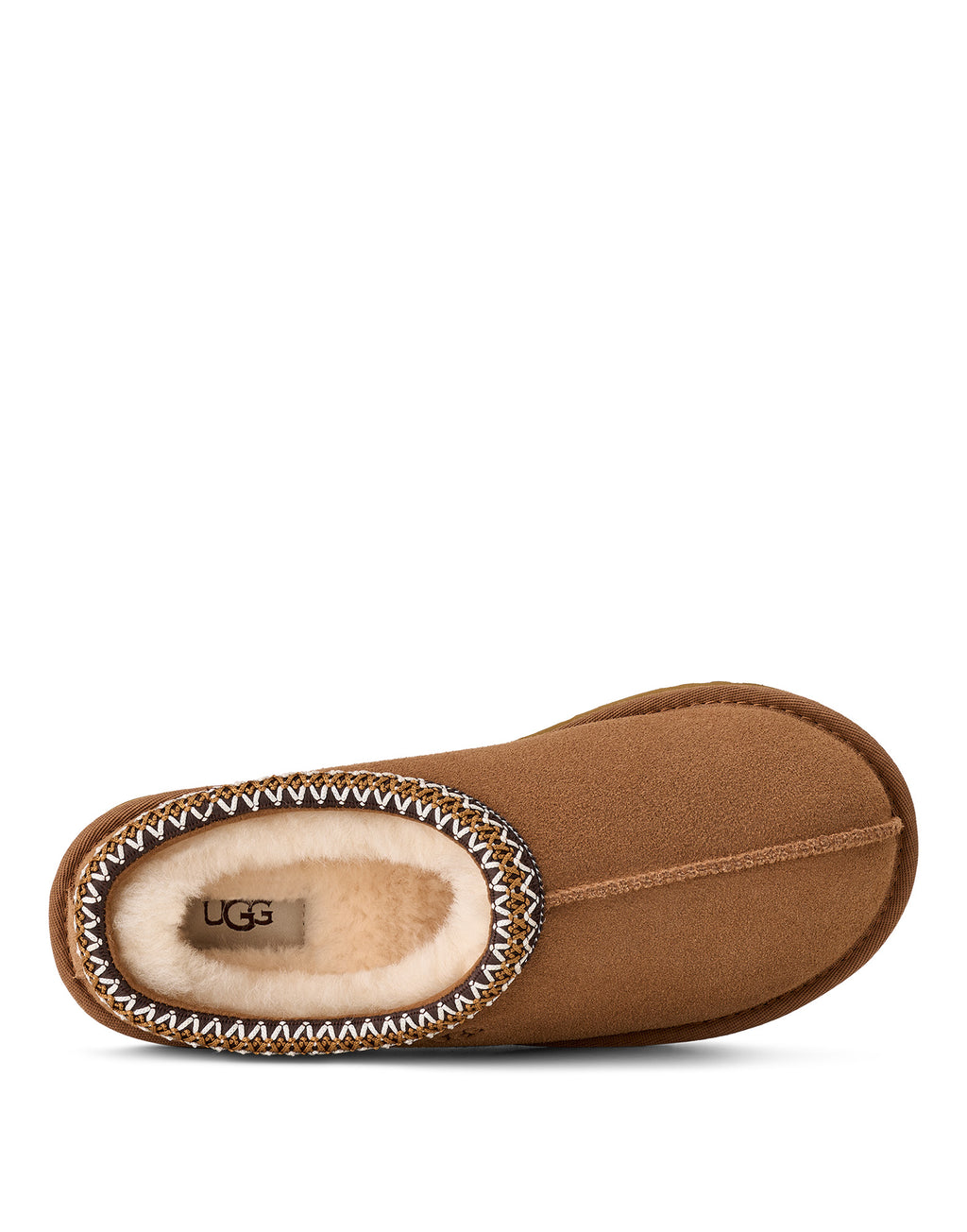 UGG Slip-on Tasman II Chestnut
