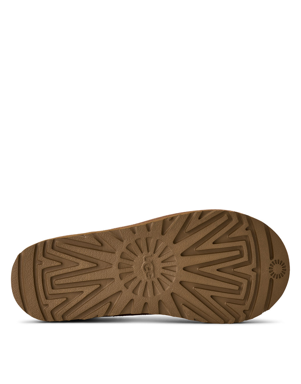 UGG Slip-on Tasman II Chestnut