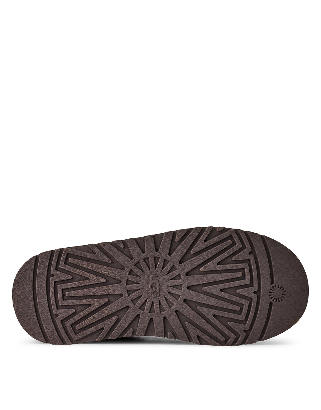 UGG Slip-on Tazz II Rocky Oak