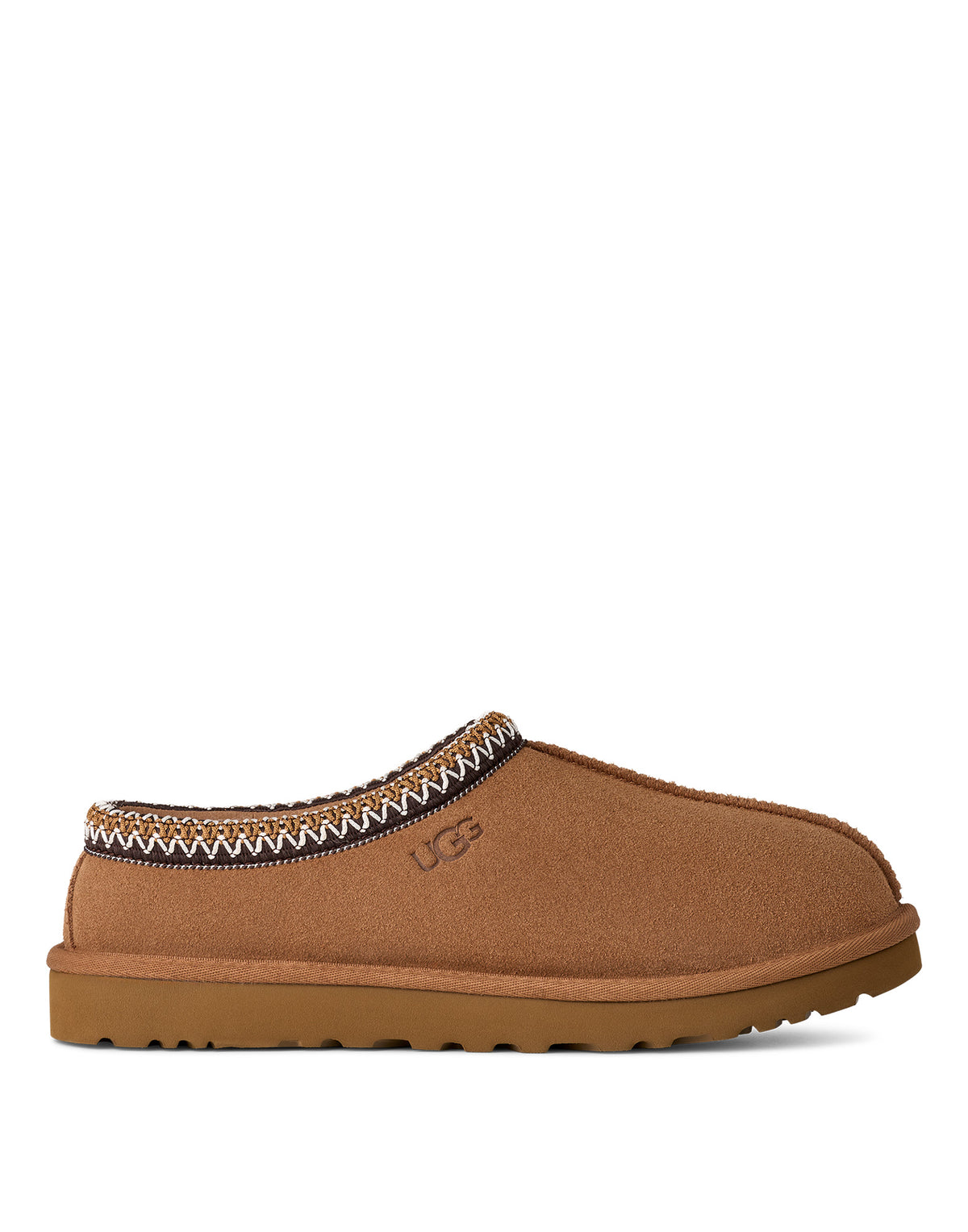 UGG Slip-on Tasman II Chestnut