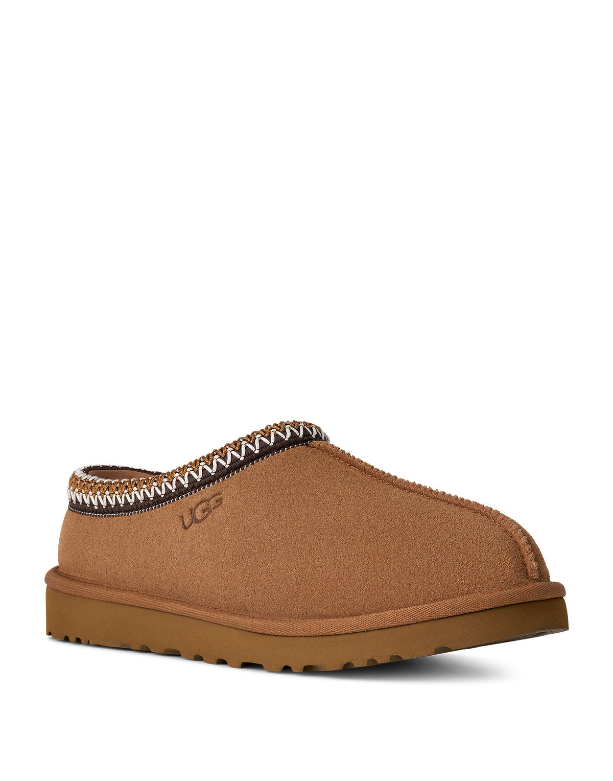 UGG Slip-on Tasman II Chestnut
