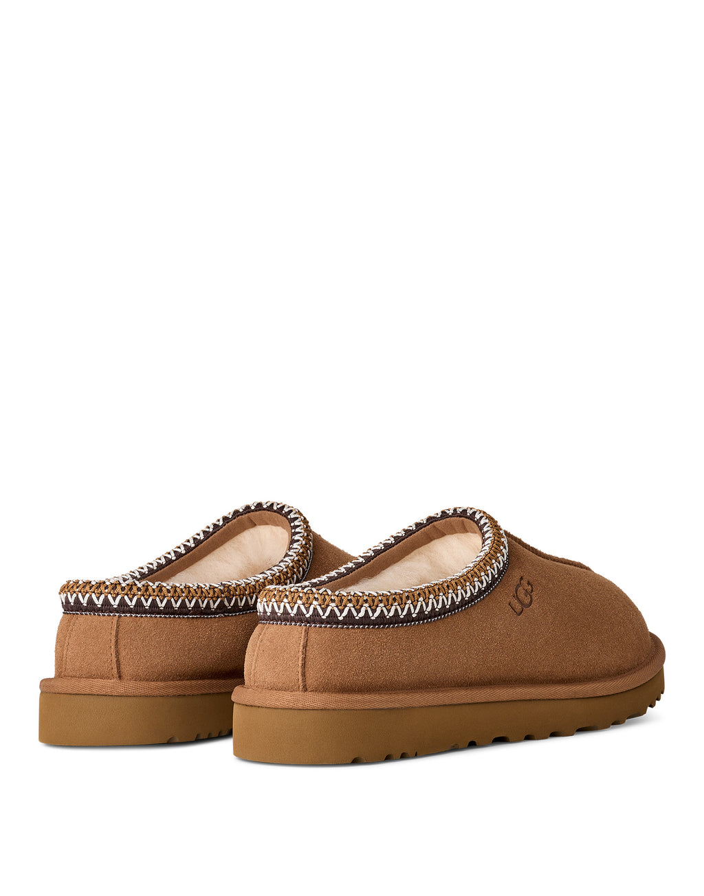 UGG Slip-on Tasman II Chestnut