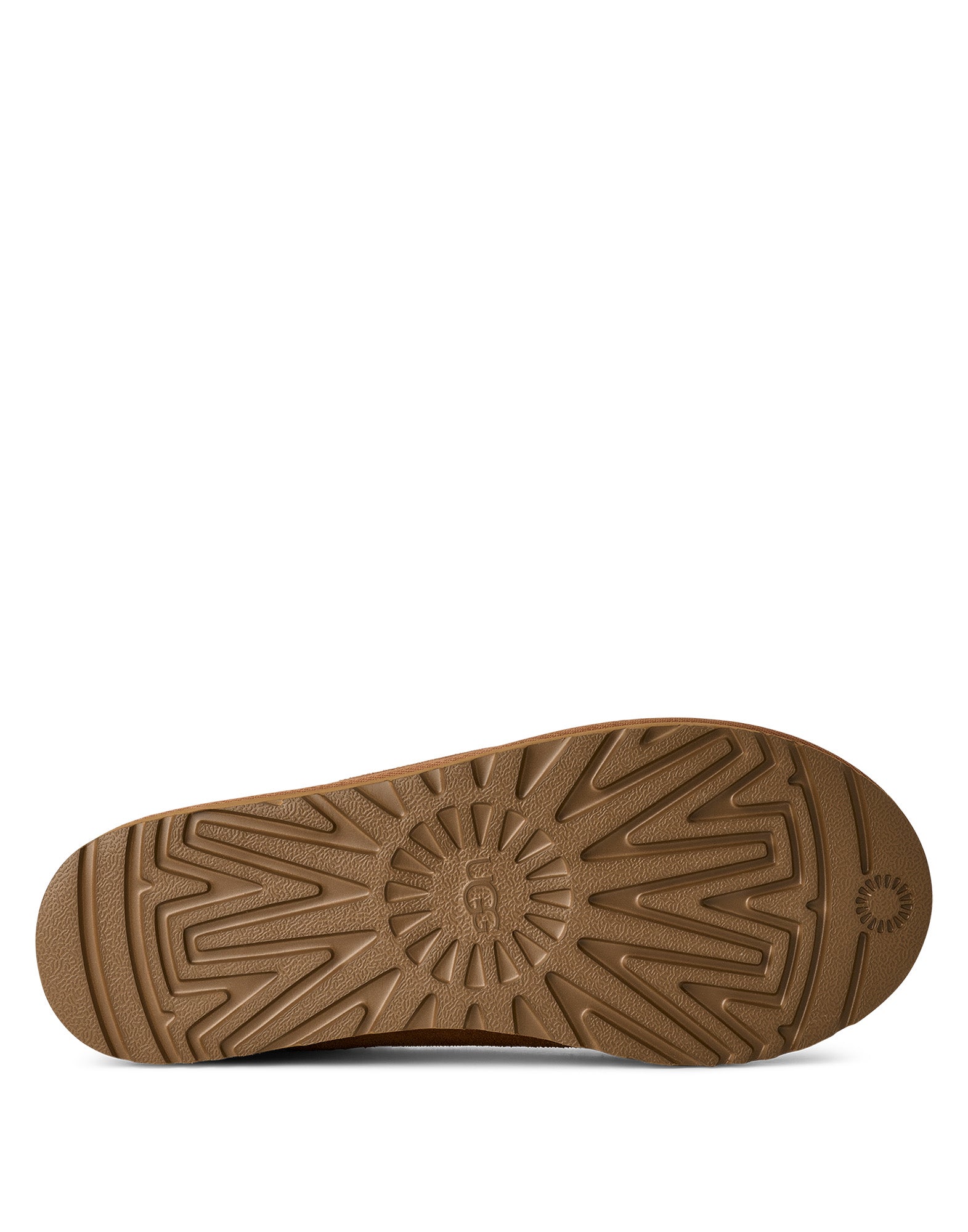 UGG Slip-on Tasman II Chestnut