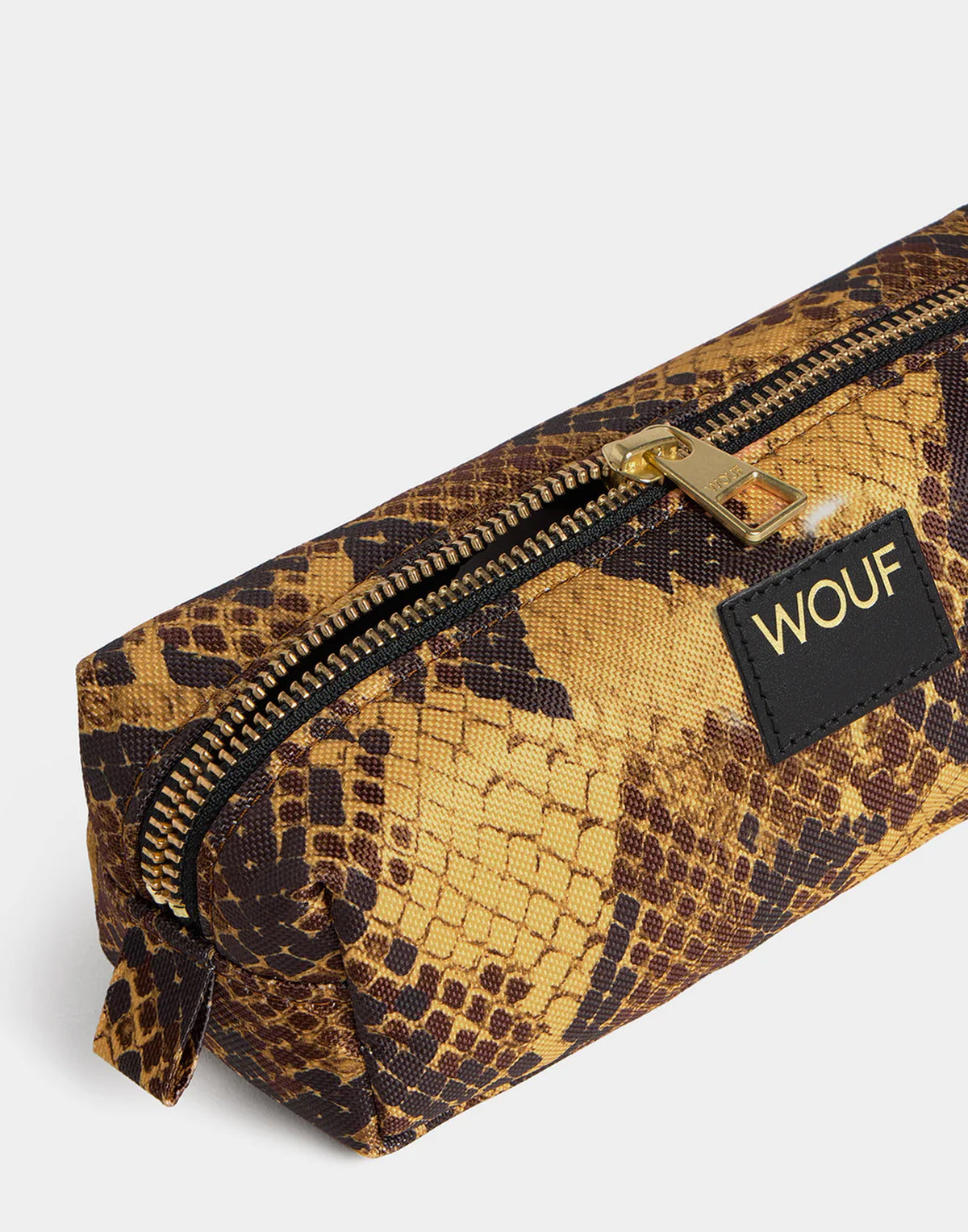 WOUF Trousse Boa