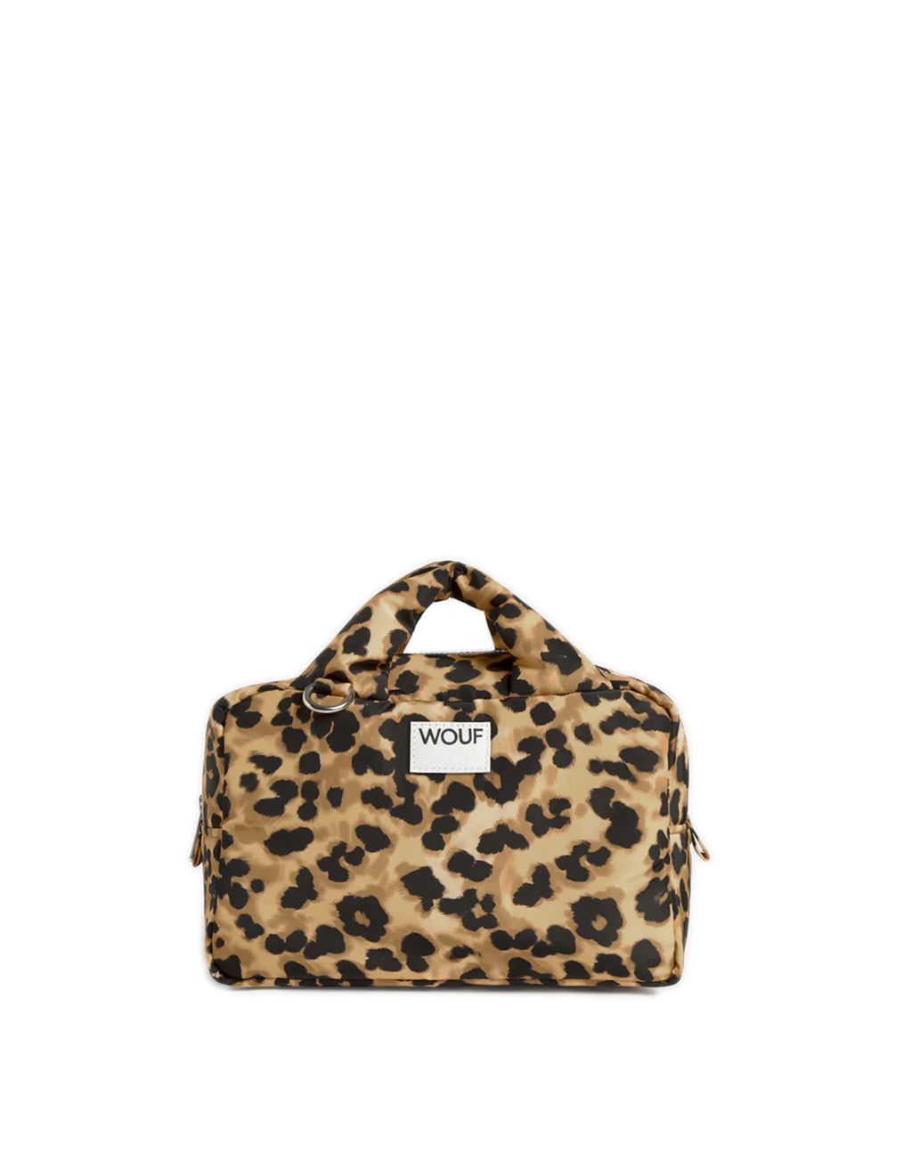 WOUF Beauty Case Feline