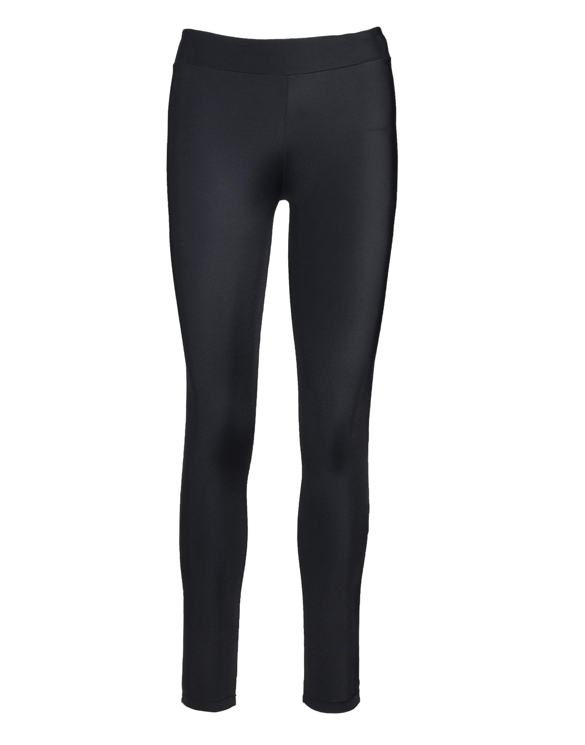 DOUUOD Leggings in lycra