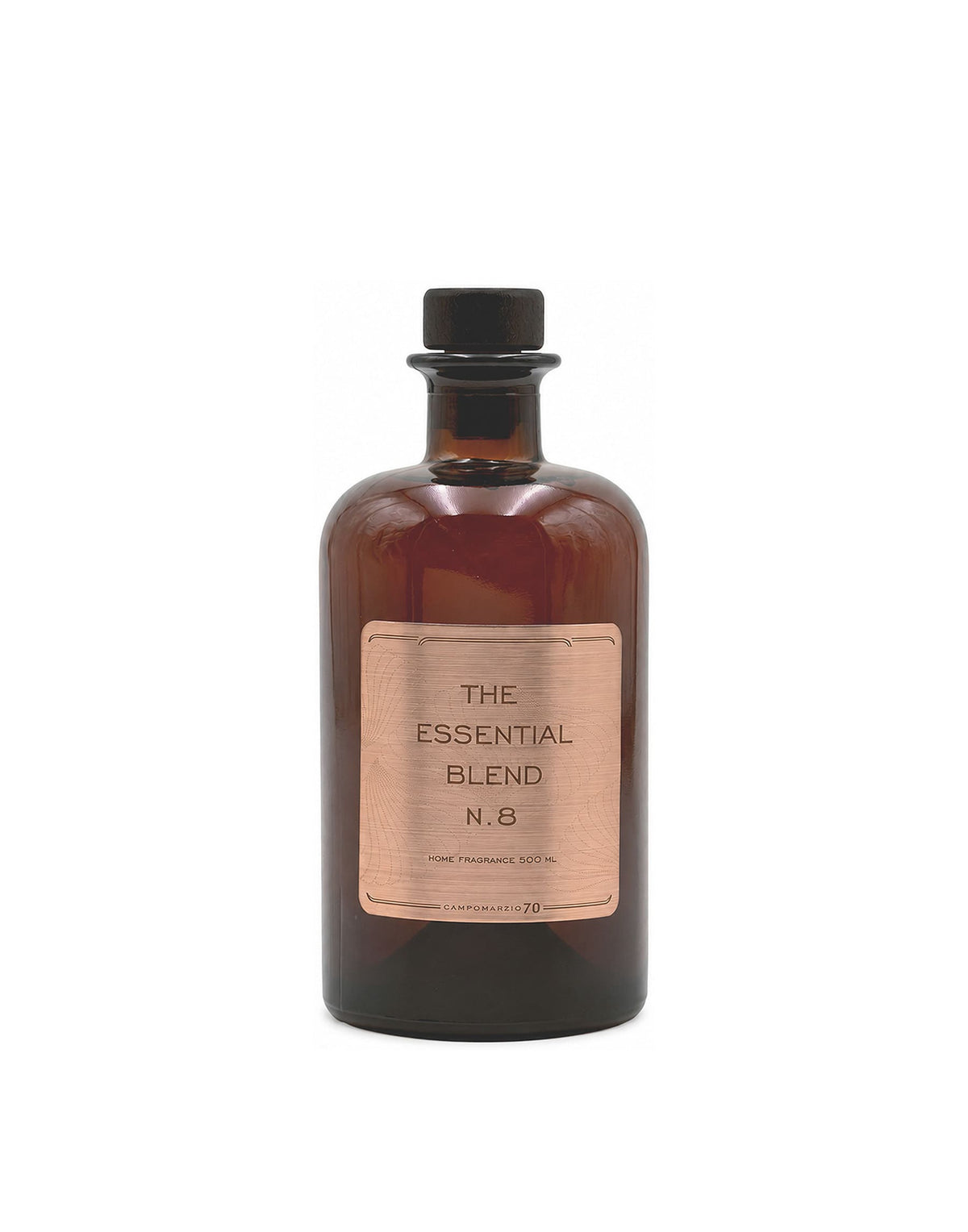 THE ESSENTIAL BLEND Diffusore Ambiente N.8 500 ml