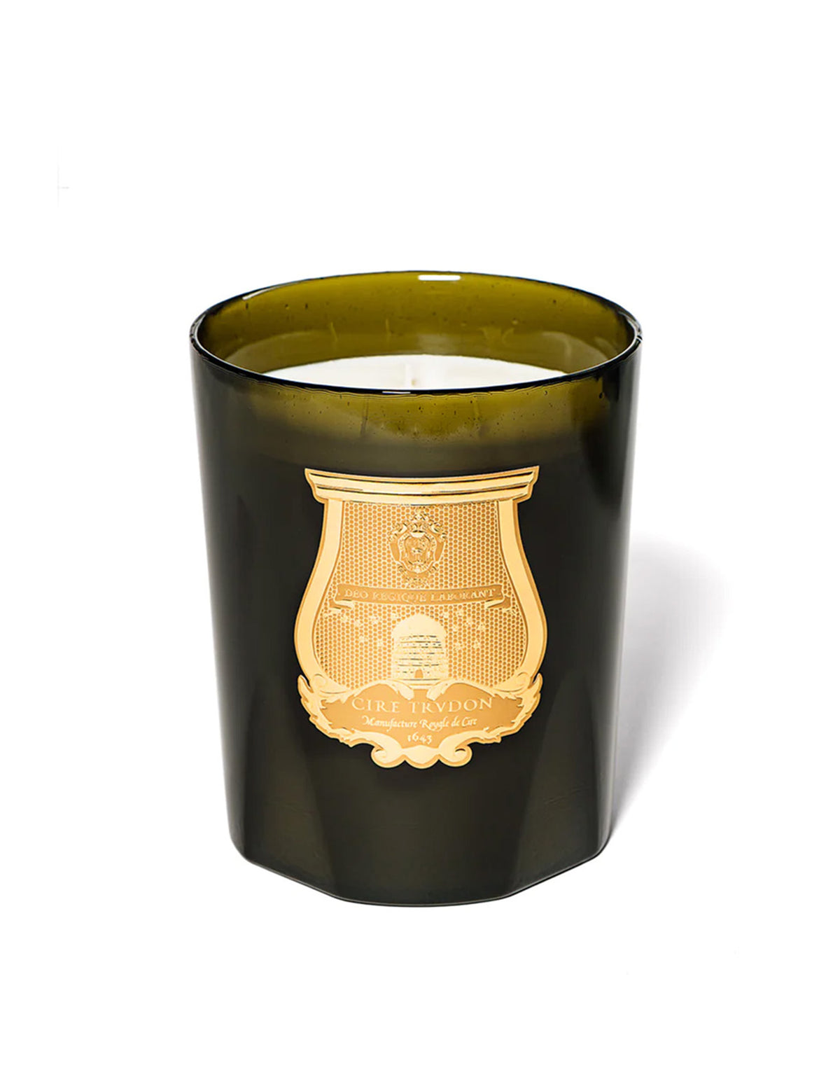 TRUDON Candela Abd el Kader 800g