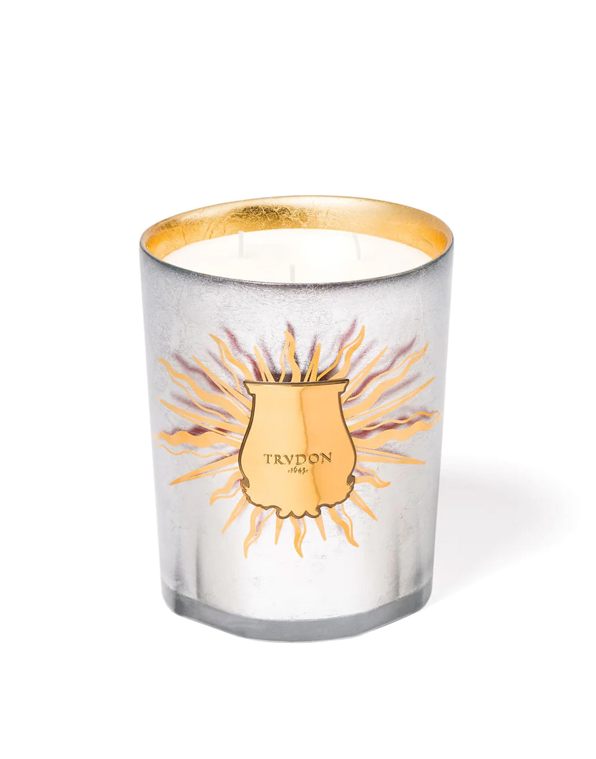 TRUDON Candela Altair 800g