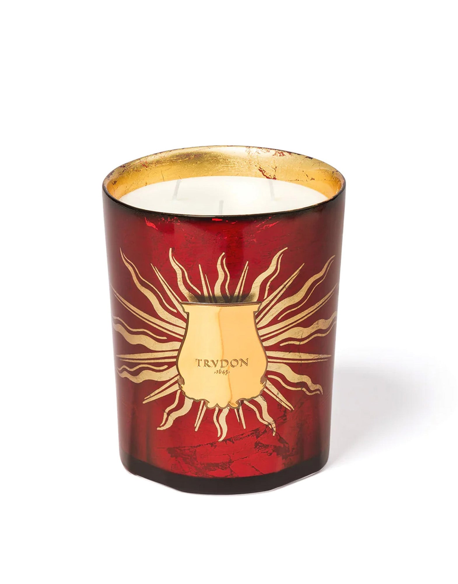 TRUDON Candela Gloria 800g