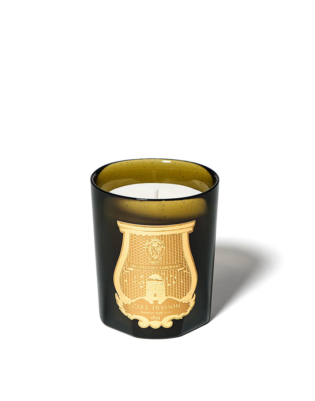 TRUDON Candela Abd El Kader 270g