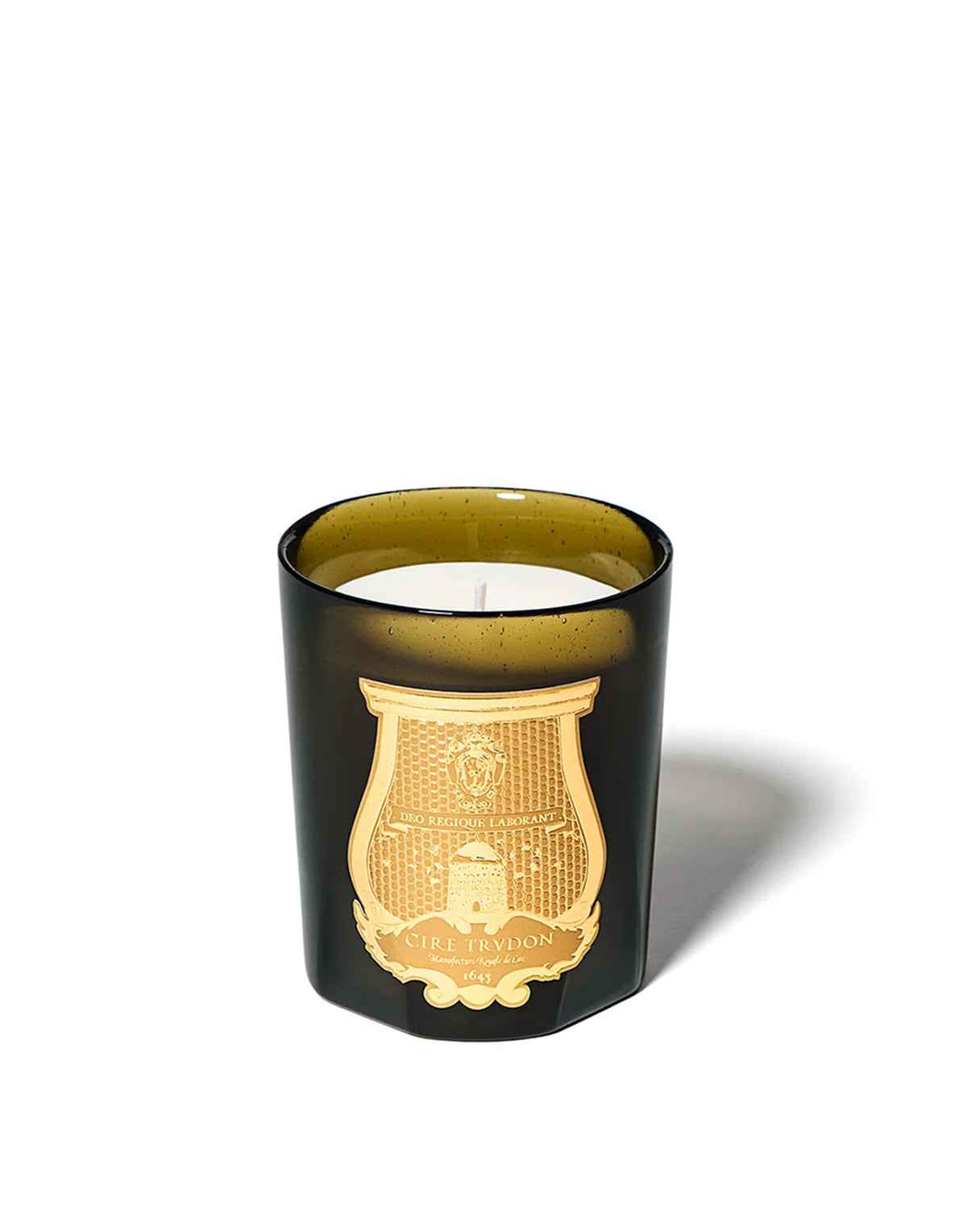 TRUDON Candela Abd El Kader 270g