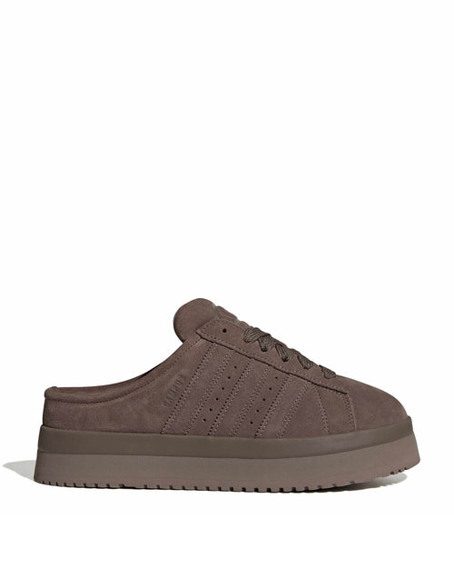 ADIDAS Slip on Campus 00s Earth Strata / Trace Brown