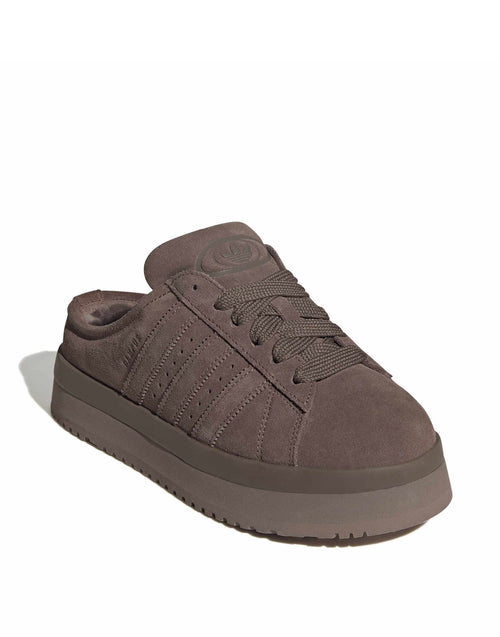 ADIDAS Slip on Campus 00s Earth Strata / Trace Brown