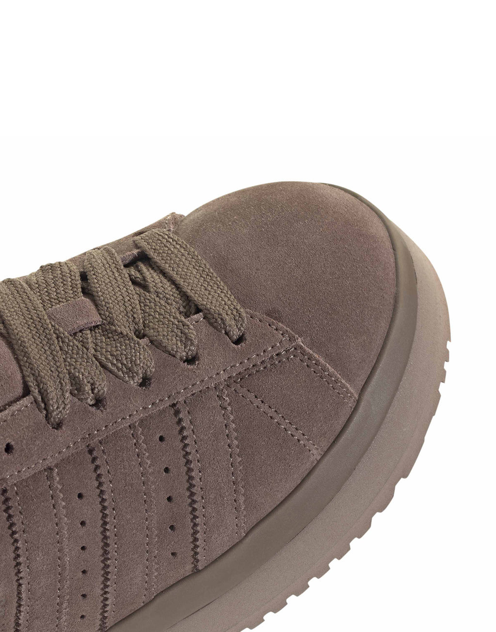 ADIDAS Slip on Campus 00s Earth Strata / Trace Brown