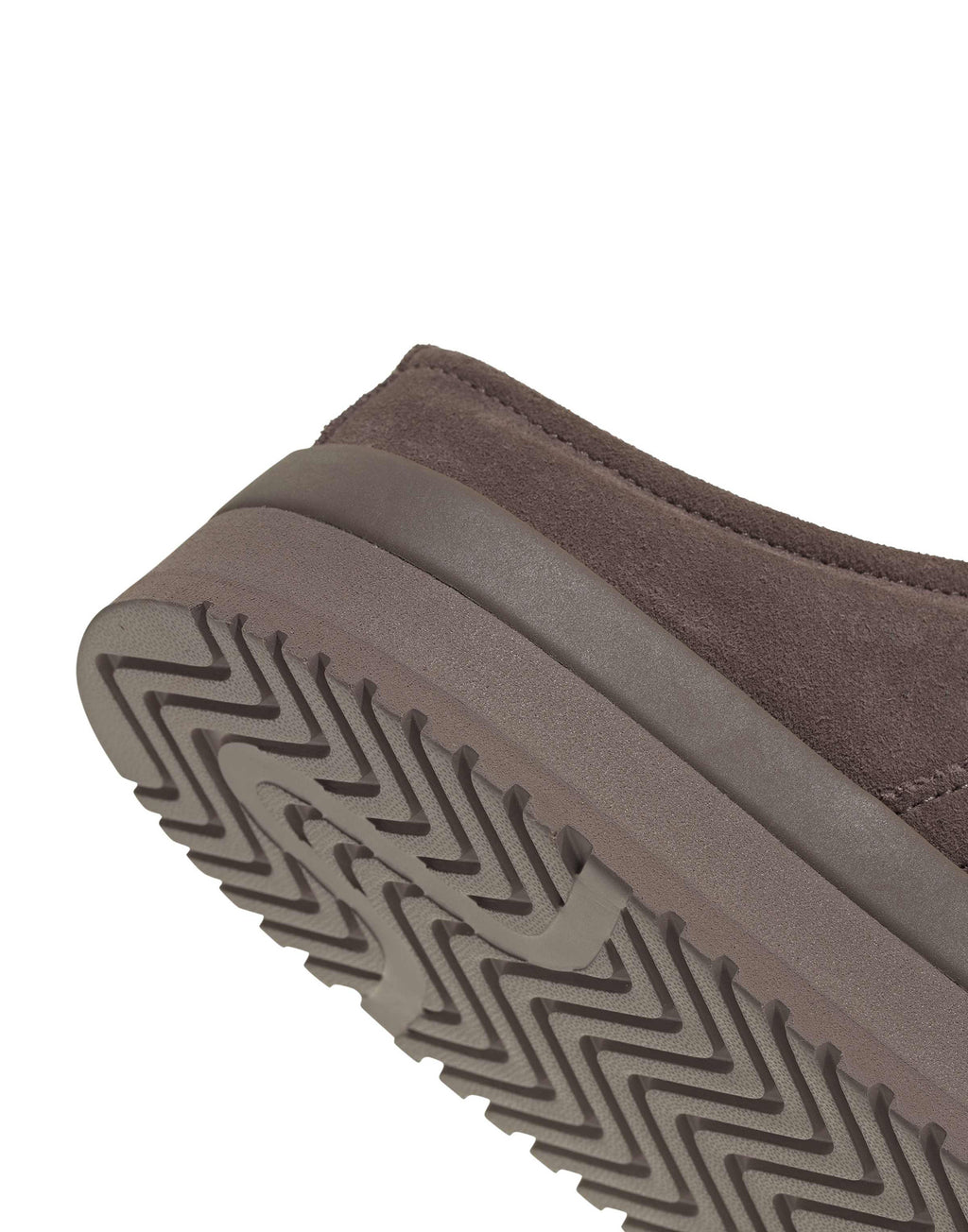 ADIDAS Slip on Campus 00s Earth Strata / Trace Brown