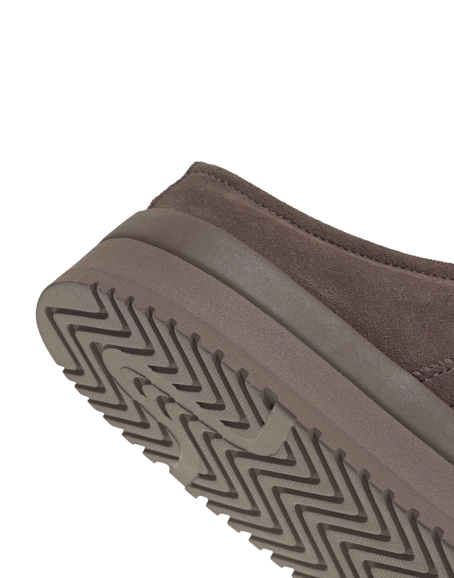 ADIDAS Slip on Campus 00s Earth Strata / Trace Brown
