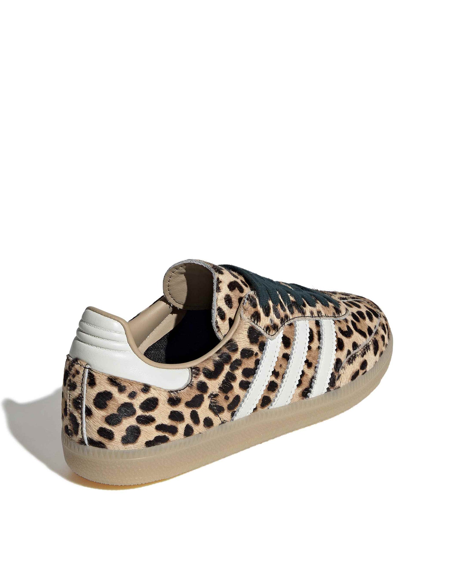 Sneakers ADIDAS MAGBEI/IVORY/GUM3 KI6674 Magbei/ivory/gum3
