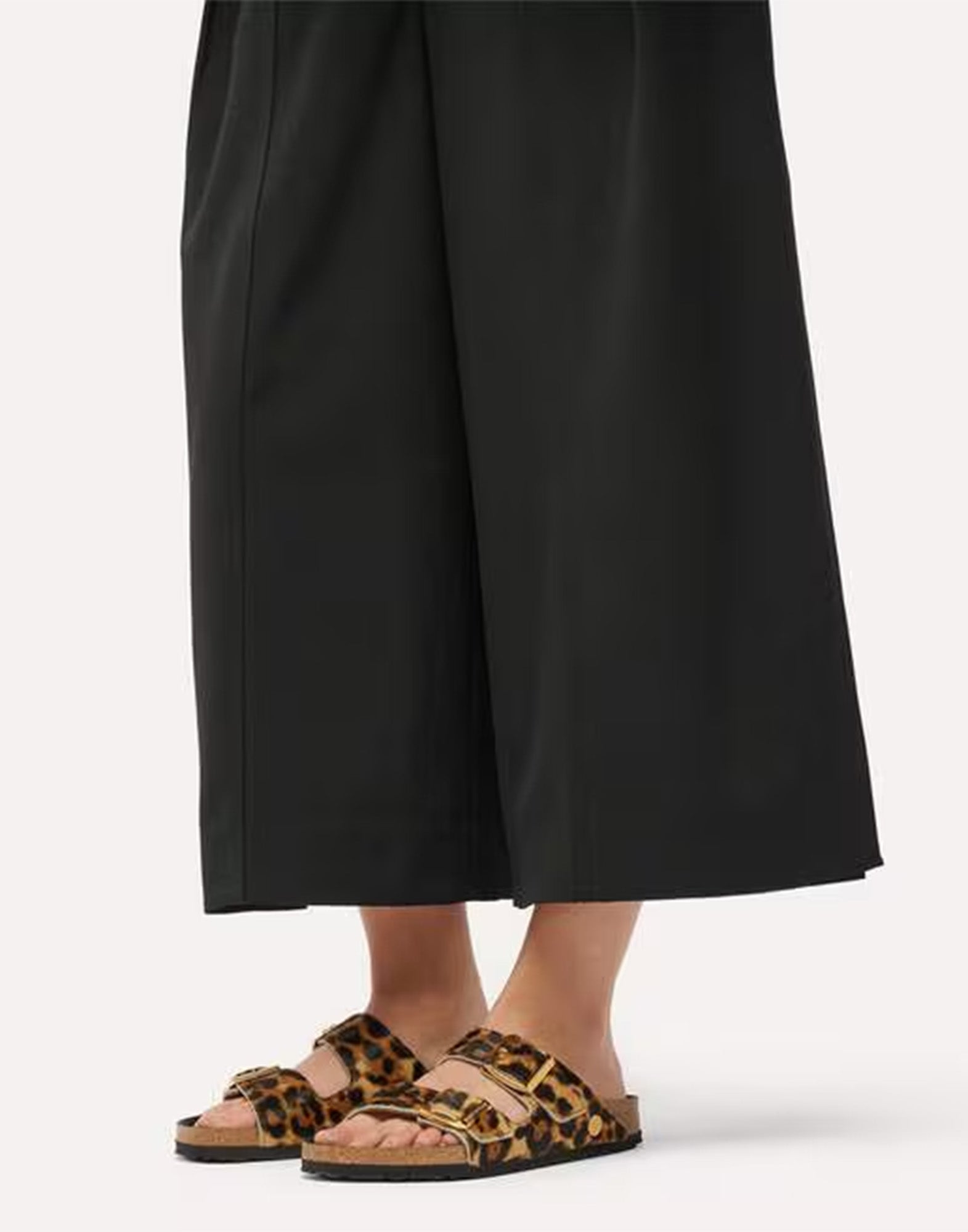 BIRKENSTOCK Arizona in Cavallino Leopardato