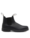 BLUNDSTONE Stivaletti Chelsea Originals 510 Black