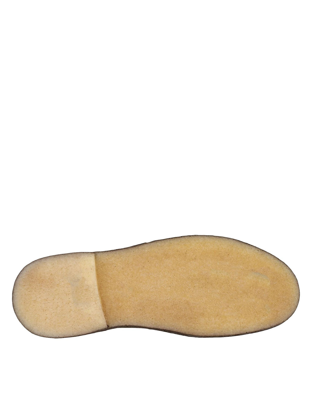 CLARKS Polacchino Desert Boot Brown Suede