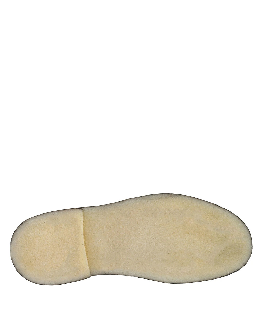 CLARKS Polacchino Desert Boot Ink Suede