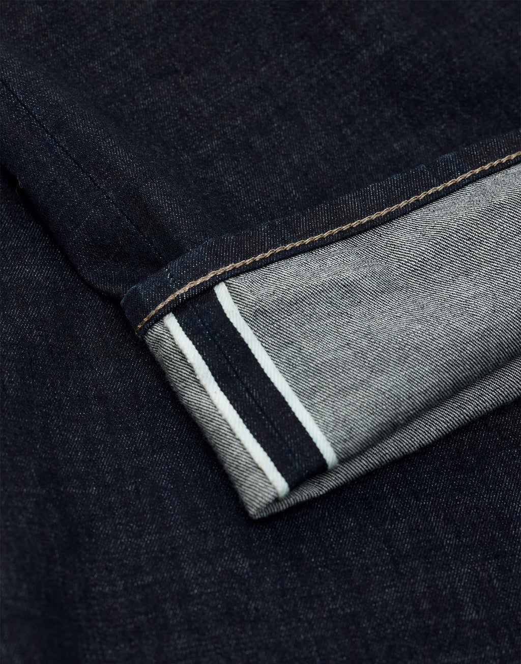 CLOSED Wide Jeans Nikka Cimosati