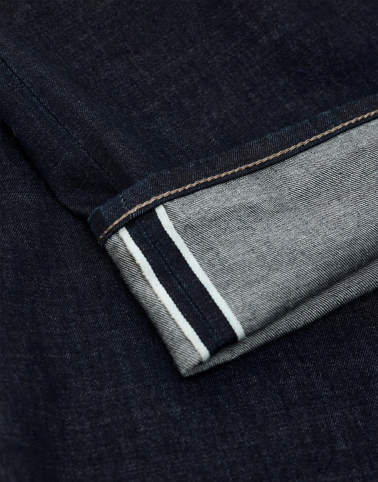 CLOSED Wide Jeans Nikka Cimosati