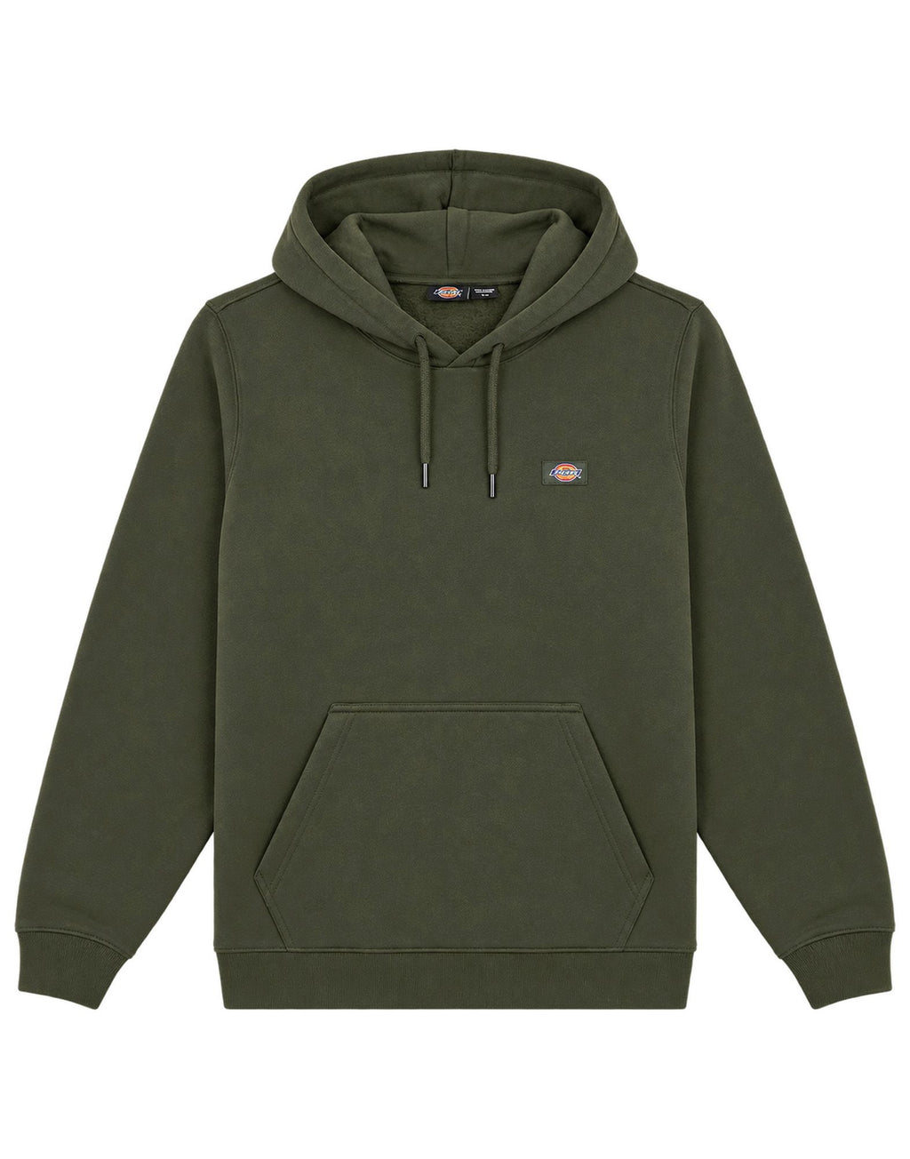 DICKIES Felpa Oakport con Cappuccio Deep Depth