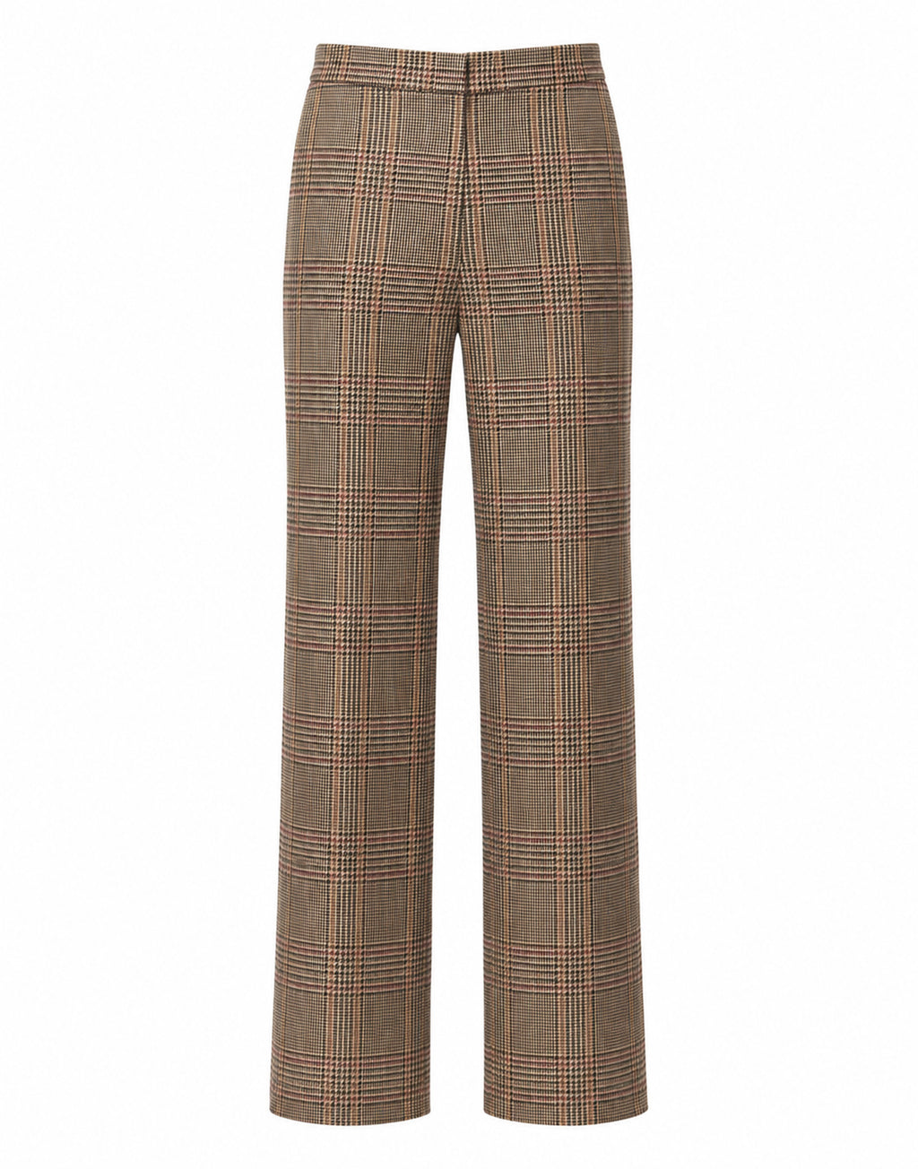 DOUUOD Pantalone Diritto in Principe di Galles