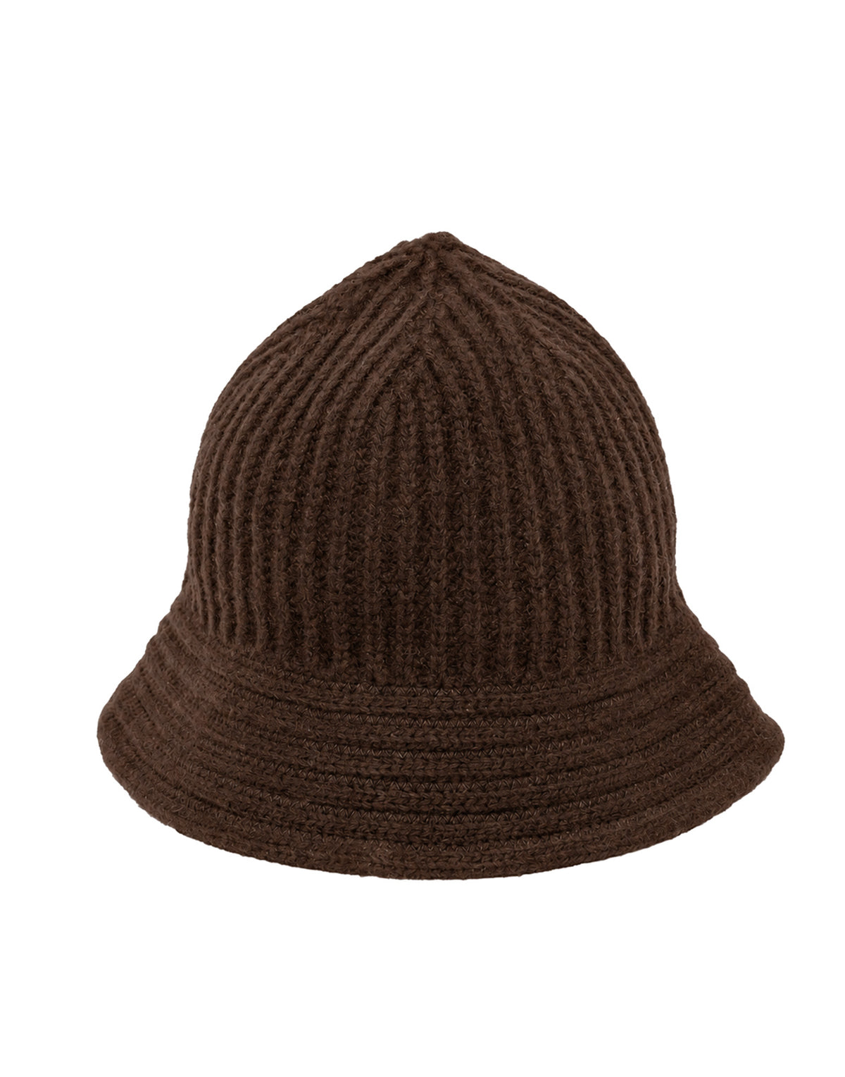 DOUUOD Berretto Cloche in Lana Ciocco
