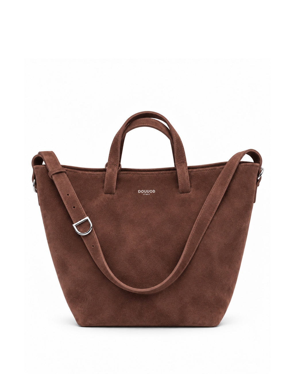 DOUUOD Borsa Shopping Giulia in Crosta Ciocco