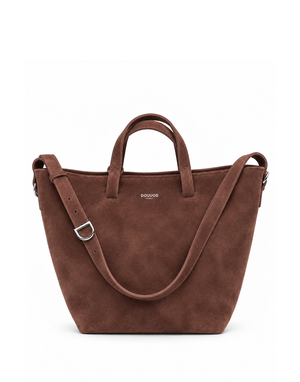 DOUUOD Borsa Shopping Giulia in Crosta Ciocco