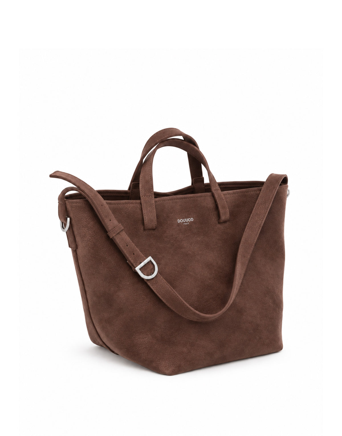 DOUUOD Borsa Shopping Giulia in Crosta Ciocco