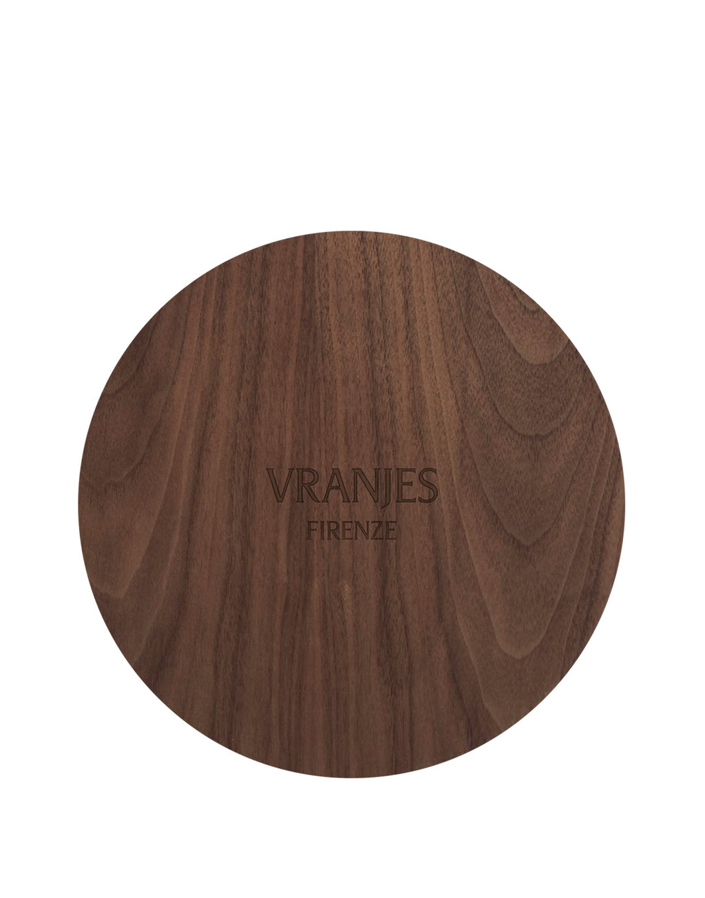 DR. VRANJES Candela Rosso Nobile 350 g Limited Edition 2026
