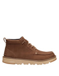 DUDE Stivaletti Flint Boot Classic Partridge/Multi